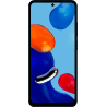 REDMI NOTE 11 PRO 5G 2022