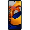 POCO M4 PRO 4G 2022