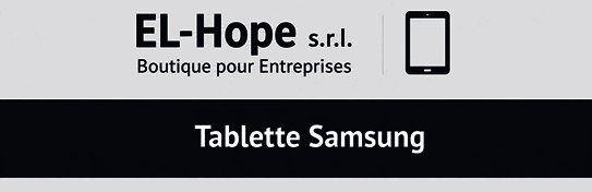 Apple-categoria