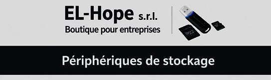 Apple-categoria