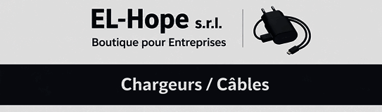 Apple-categoria
