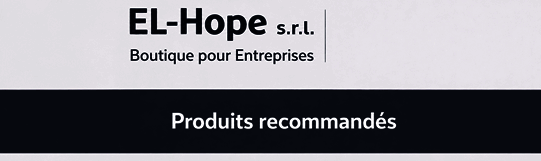 Apple-categoria