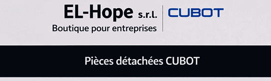 Apple-categoria