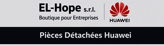 Apple-categoria