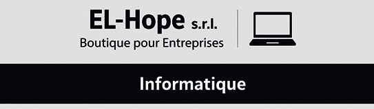 Apple-categoria