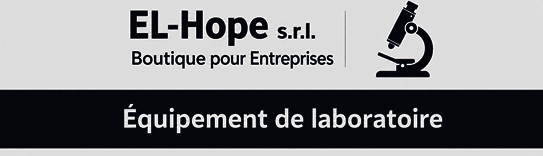 Apple-categoria