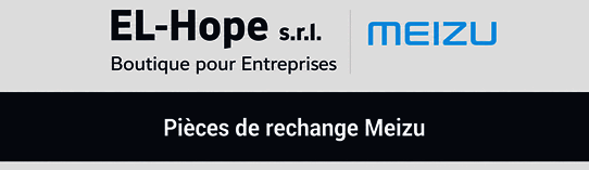 Apple-categoria