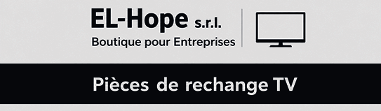 Apple-categoria