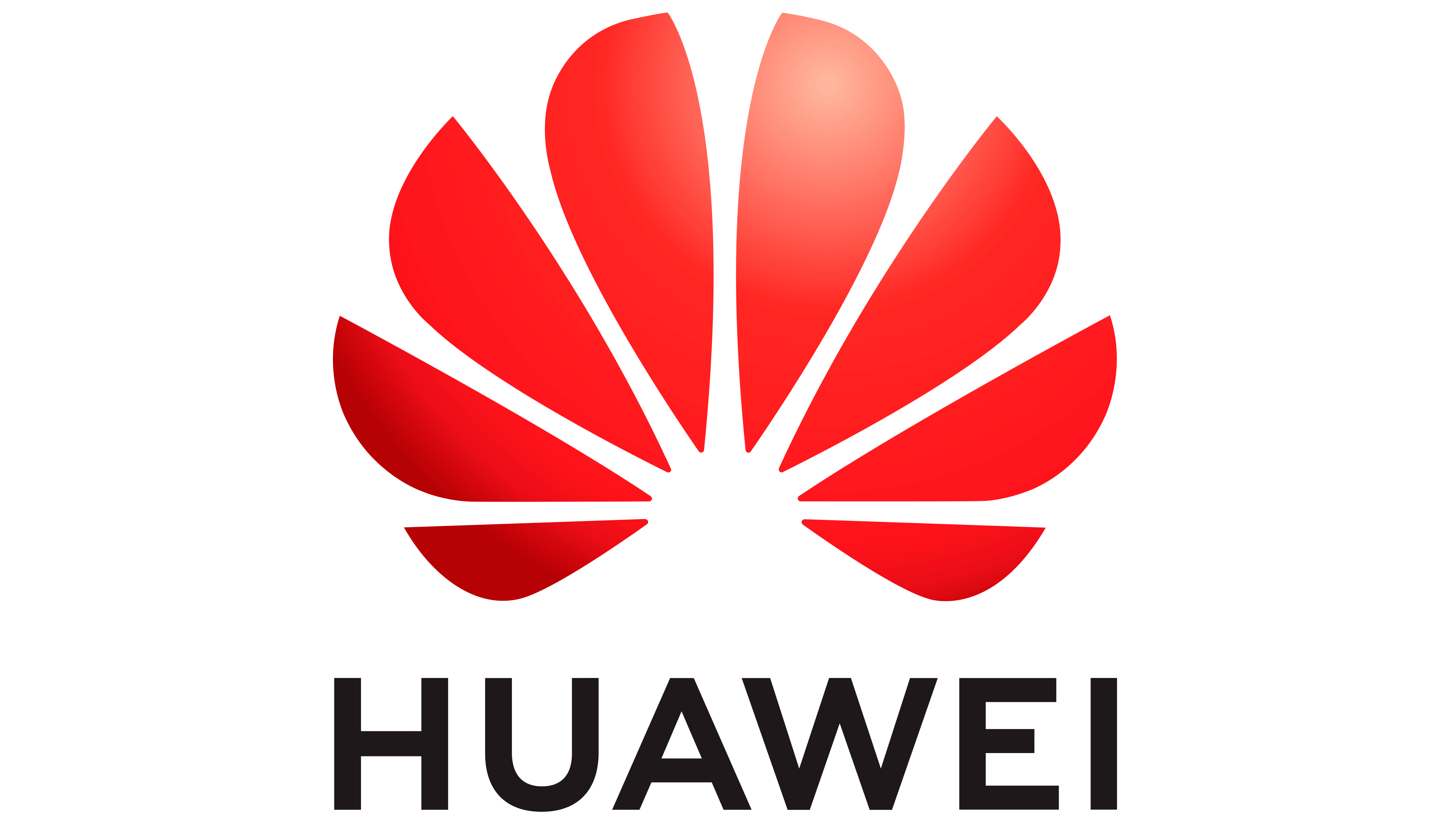 Huawei Ersatzteile – Kategorie entdecken