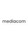Mediacom