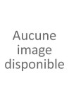 24" Pouces